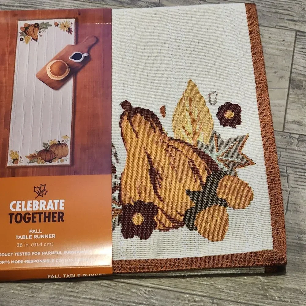 Celebrate Together celebrate together